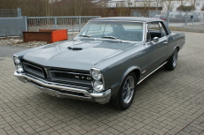 1965_Pontiac