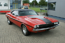 1970_Dodge_Challenger_00