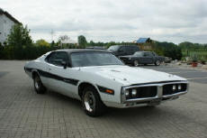 1973_Dodge_Charger