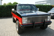 1985_Chevrolet_K10