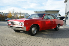 1967_chevelle