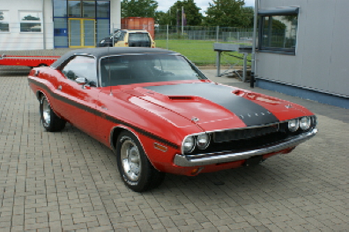1970_Dodge_Challenger_00