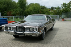 1972_Ford_LTD