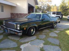 1977_El_Camino