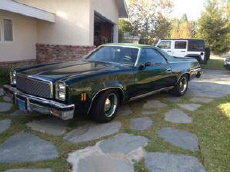 1977_El_Camino