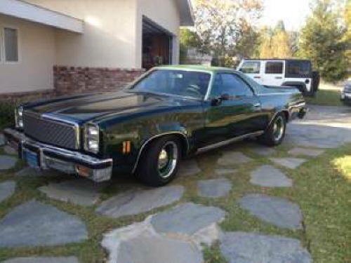 1977_El_Camino