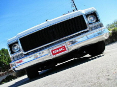 1980_GMC_Sierra_0