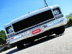 1980_GMC_Sierra_0