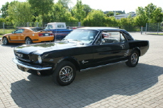 201307_1966_Mustang