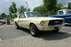 2013_07_1967Mustang