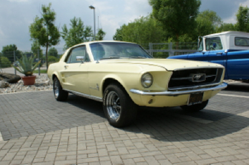 2013_07_1967Mustang