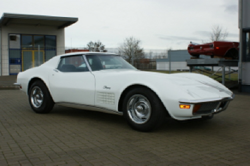 Corvette_20111230