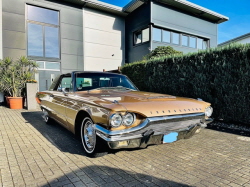 FordThunderbird_1