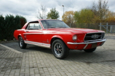 Mustang_2013_10_09