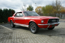 Mustang_2013_10_09