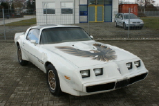 Pontiac_0
