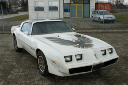 Pontiac_0